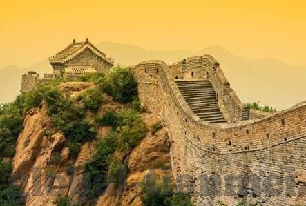 av麻豆剧场在线观看-AV麻豆剧场在线观看的隐私风险与个人选择
