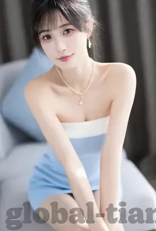 成人黄色视频在线看-成人内容与网络伦理的边界探讨