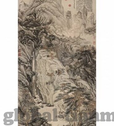 成人麻豆手机av在线-诱惑与界限，成人内容平台的隐秘世界剖析