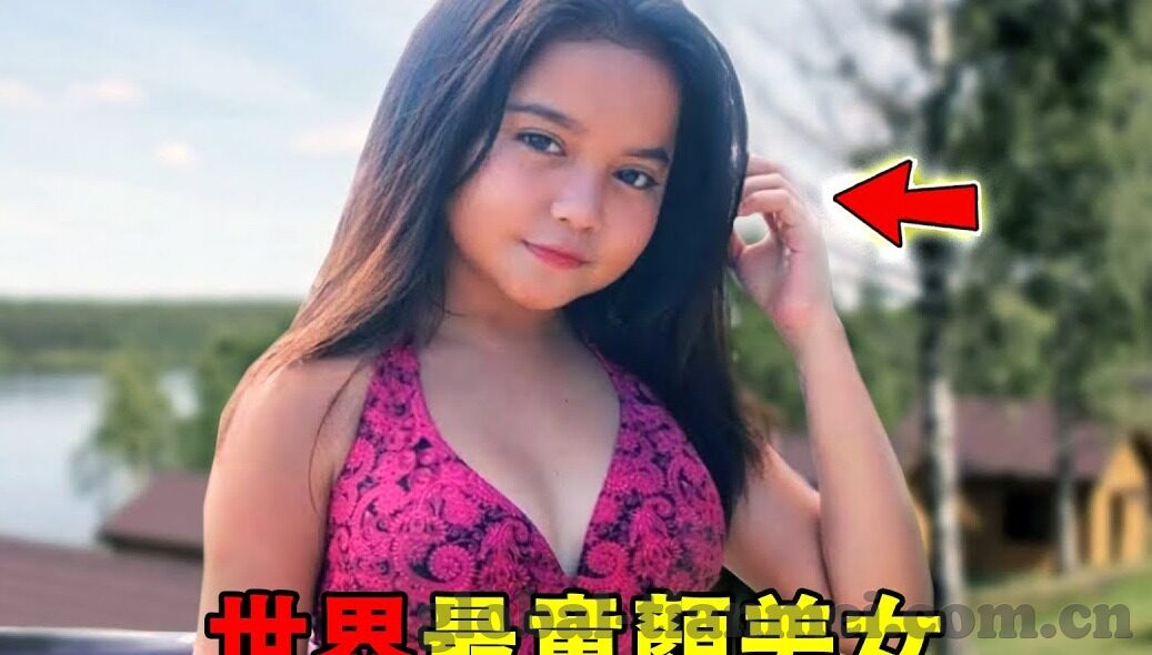 大象传媒郑州-郑州大象传媒，文化传播的坚实桥梁