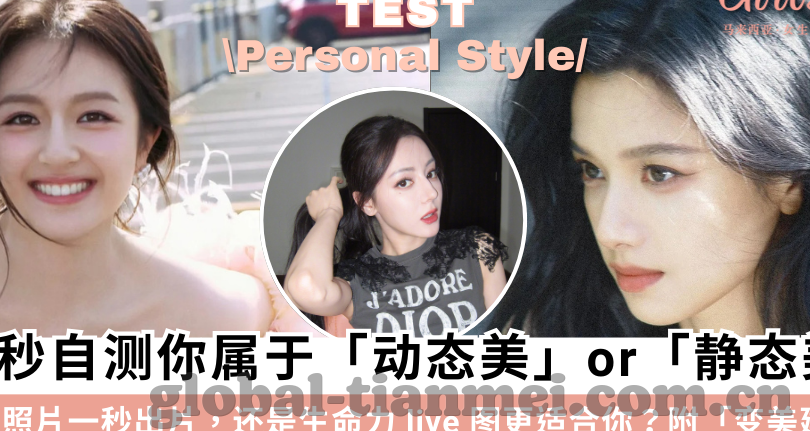 丰满的已婚人妻-丰满的已婚人妻，生活中的细腻与坚韧