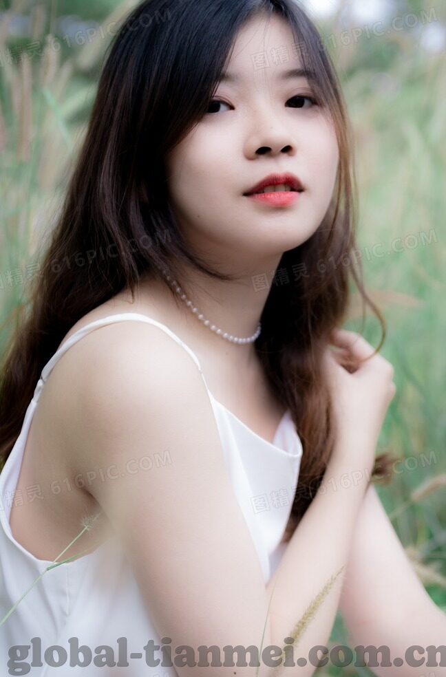 果冻传媒艾秋视频土豆-探索果冻传媒与艾秋视频在土豆平台的独特魅力