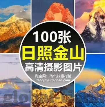 果冻传媒李琼-探寻果冻传媒的璀璨明珠，李琼的非凡旅程