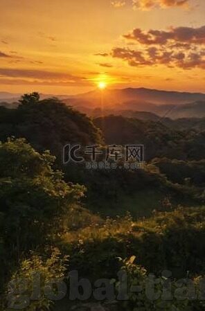 i91av麻豆-浮生若梦，揭秘i91av麻豆背后的故事