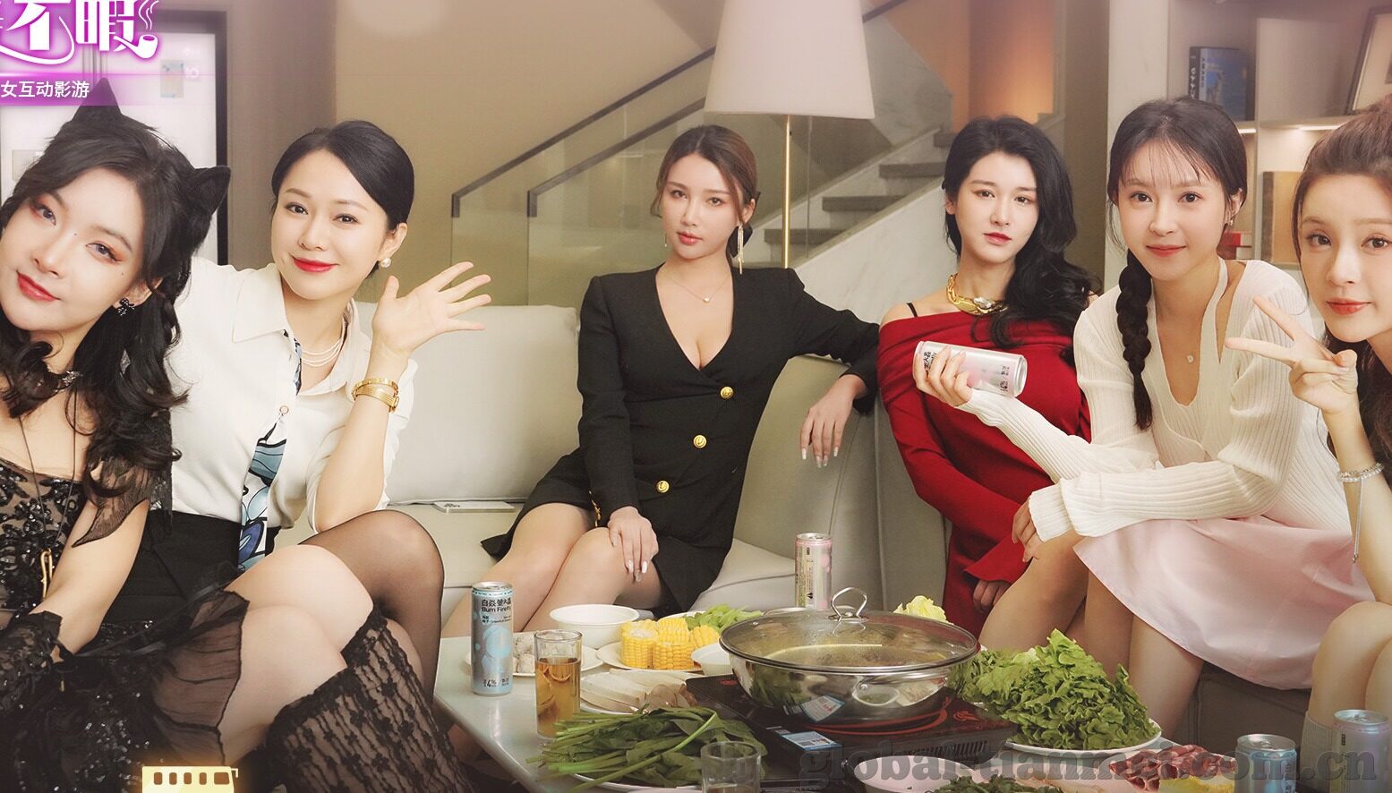 精品不卡一区二区三区-精品内容，无卡一区二区三区的流畅体验