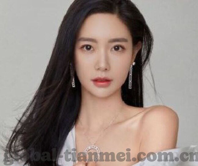 伦理电影人免费-伦理电影，免费之路上的人性光辉