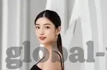 麻豆av在线网址观看-品味网络之轻，探索兴趣与安全的边界