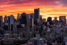 麻豆传媒 演员-麻豆传媒背后的光影世界——演员的视角