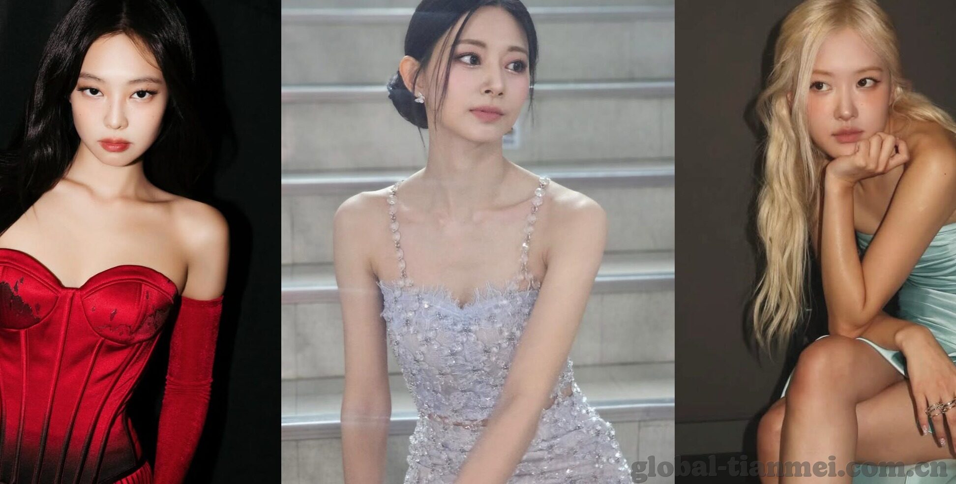 麻豆系列视频-麻豆系列视频，网络平台的文化交汇与争议漩涡
