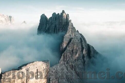 麻豆自制传媒 app-探索麻豆自制传媒 APP的多维度解析，内容、影响与未来展望