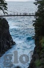 日韩精品一区二区三区免费-探索日韩文化新视角，一区、二区、三区的独特魅力
