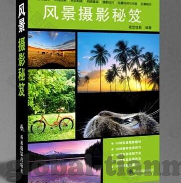 糖心app下载免费版-解锁甜蜜一刻，体验糖心免费版下载的魅力