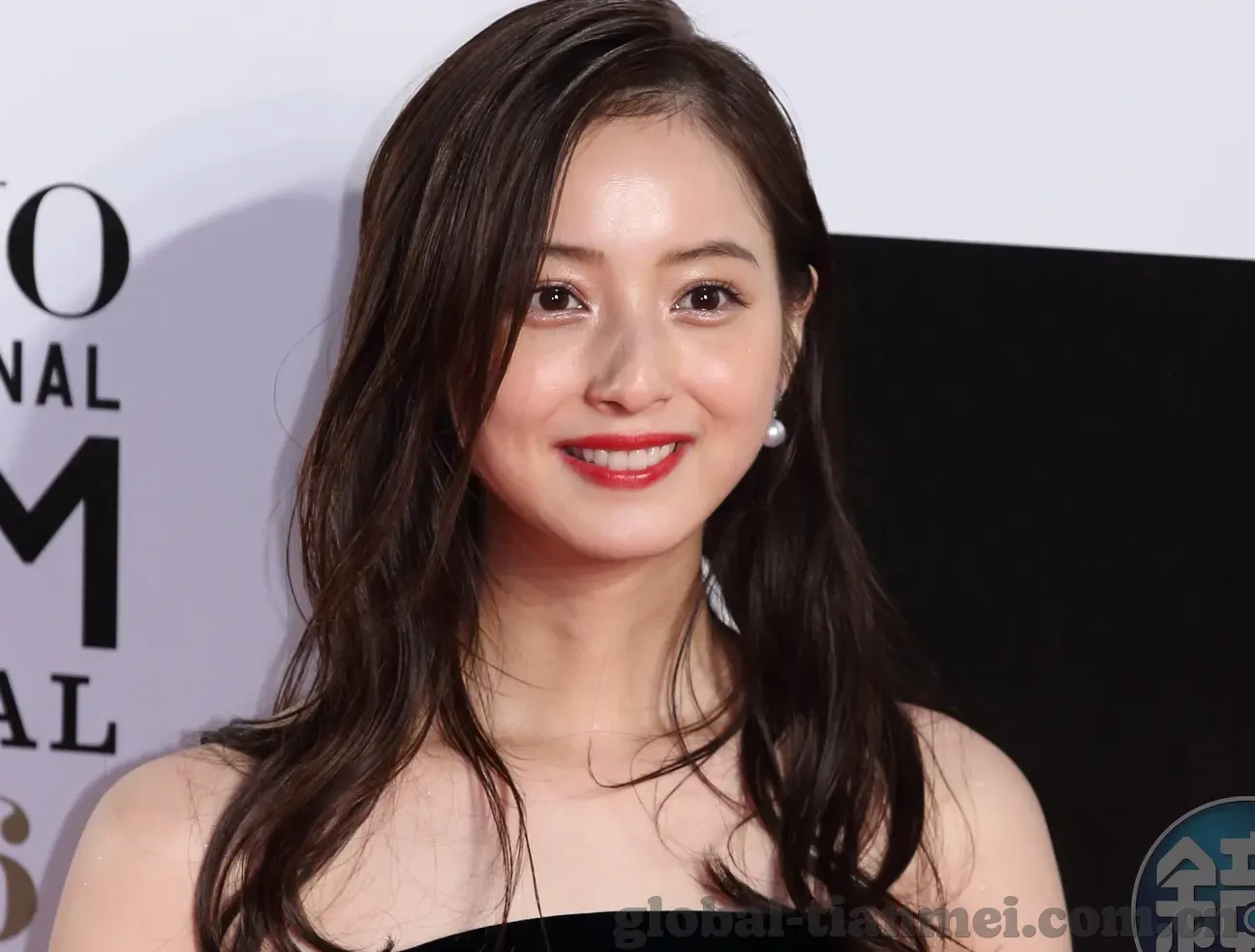 糖心vlog传媒nana-探秘网络红人，糖心Vlog传媒nana的成长轨迹与影响