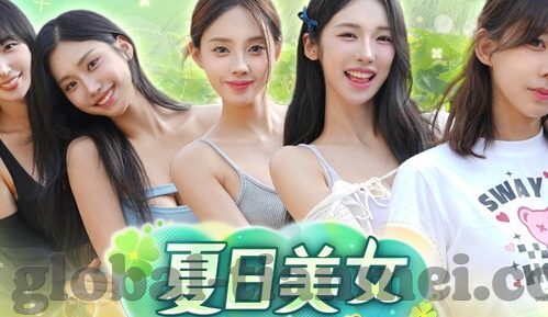 糖心vlog官网现在-糖心Vlog官网现状及网络平台的视频分享趋势