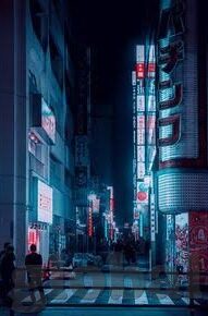 www.av麻豆.com-勿入迷途，警惕网络中的陷阱