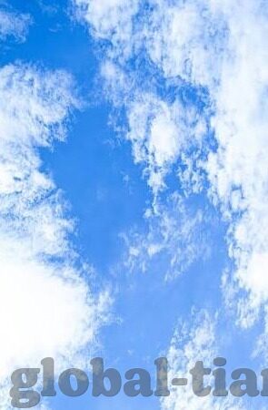 亚洲国产综合91麻豆-窥探多元文化，从江湖到高原的亚洲影视艺术缩影