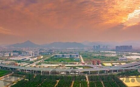 尤av无码av无码麻豆-如何面对网络诱惑——青少年成长面临的挑战及应对策略