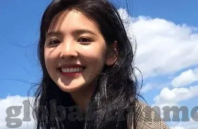 正版糖心app-